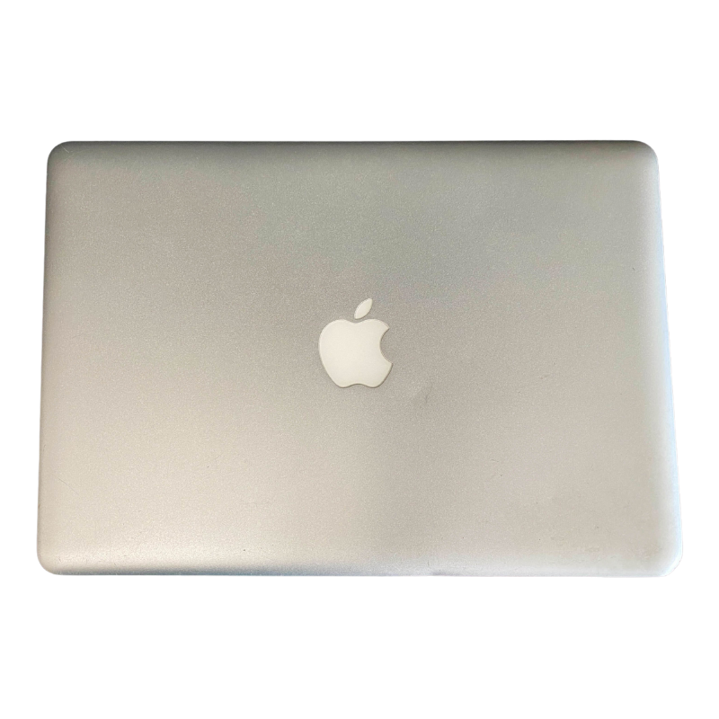 MacBook Pro Lid